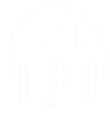 sLekh