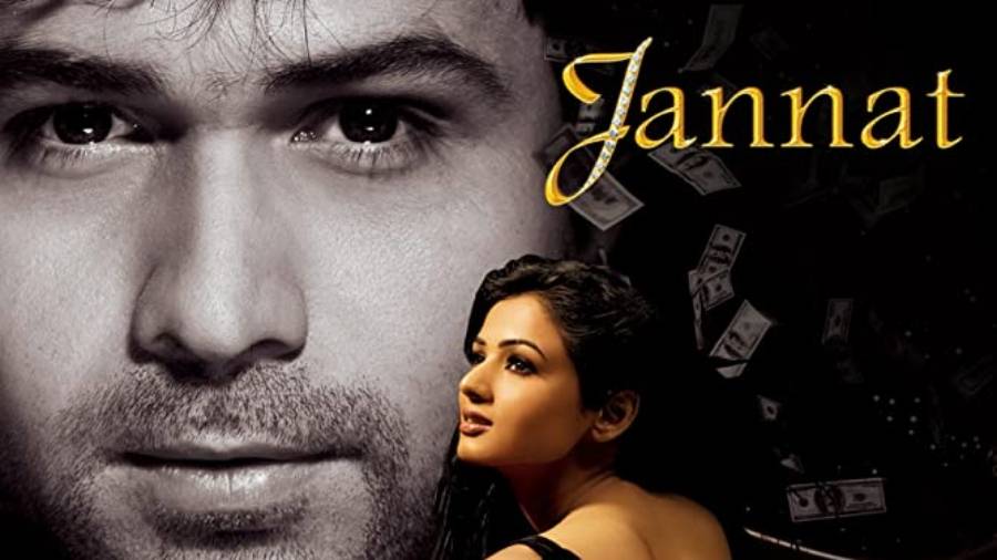 Jannat