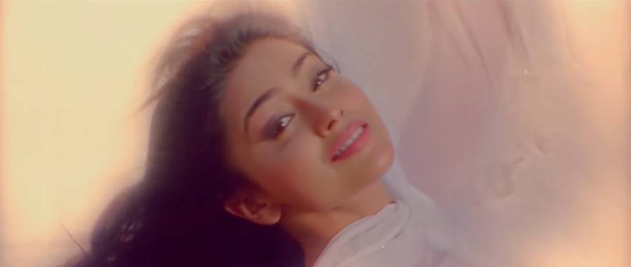 Toh Phir Aao (Sad)