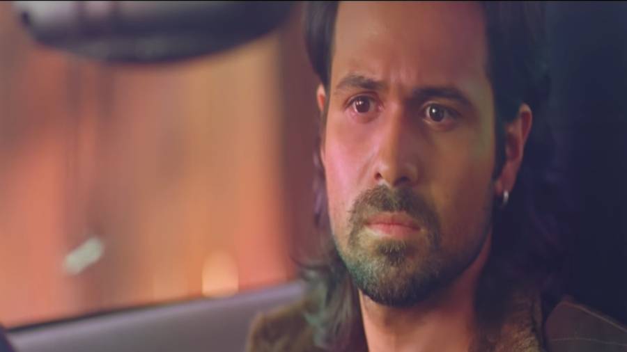 Toh Phir Aao (Lounge Version)