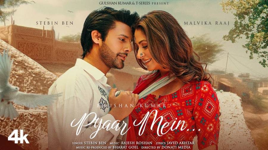 Pyaar MeinSong Lyrics